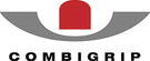 COMBIGRIP